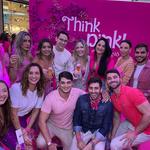 Estreia-do-filme-Barbie-Maceió-Shopping-Refresh-20-07-2023 (3)