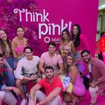 Estreia-do-filme-Barbie-Maceió-Shopping-Refresh-20-07-2023 (32)