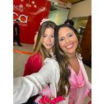 Estreia-do-filme-Barbie-Maceió-Shopping-Refresh-20-07-2023 (35)