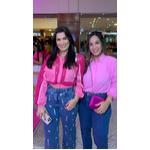 Estreia-do-filme-Barbie-Maceió-Shopping-Refresh-20-07-2023 (36)