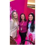 Estreia-do-filme-Barbie-Maceió-Shopping-Refresh-20-07-2023 (4)