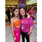 Estreia-do-filme-Barbie-Maceió-Shopping-Refresh-20-07-2023 (46)