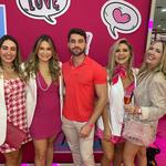 Estreia-do-filme-Barbie-Maceió-Shopping-Refresh-20-07-2023 (5)