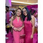 Estreia-do-filme-Barbie-Maceió-Shopping-Refresh-20-07-2023 (56)