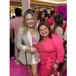 Estreia-do-filme-Barbie-Maceió-Shopping-Refresh-20-07-2023 (57)