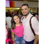 Estreia-do-filme-Barbie-Maceió-Shopping-Refresh-20-07-2023 (59)