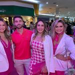 Estreia-do-filme-Barbie-Maceió-Shopping-Refresh-20-07-2023 (66)