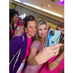 Estreia-do-filme-Barbie-Maceió-Shopping-Refresh-20-07-2023 (71)