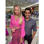 Estreia-do-filme-Barbie-Maceió-Shopping-Refresh-20-07-2023 (72)