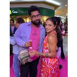 Estreia-do-filme-Barbie-Maceió-Shopping-Refresh-20-07-2023 (79)