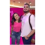 Estreia-do-filme-Barbie-Maceió-Shopping-Refresh-20-07-2023 (9)