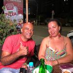 Festa-Beneficente-Edner-Careca-Filé-do-zezé-2-0-2023 (102)