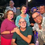 Festa-Beneficente-Edner-Careca-Filé-do-zezé-2-0-2023 (134)