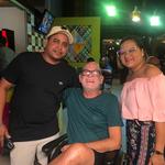 Festa-Beneficente-Edner-Careca-Filé-do-zezé-2-0-2023 (16)