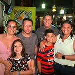 Festa-Beneficente-Edner-Careca-Filé-do-zezé-2-0-2023 (22)