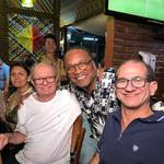 Festa-Beneficente-Edner-Careca-Filé-do-zezé-2-0-2023 (25)