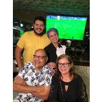 Festa-Beneficente-Edner-Careca-Filé-do-zezé-2-0-2023 (42)