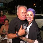 Festa-Beneficente-Edner-Careca-Filé-do-zezé-2-0-2023 (49)