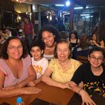 Festa-Beneficente-Edner-Careca-Filé-do-zezé-2-0-2023 (74)