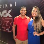 Maikai-23-anos-Xaddy-Bruninho-29-07-2023 (146)