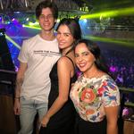 Maikai-23-anos-Xaddy-Bruninho-29-07-2023 (16)