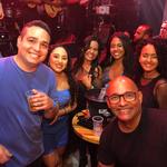 Maikai-23-anos-Xaddy-Bruninho-29-07-2023 (201)