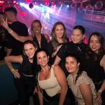 Maikai-23-anos-Xaddy-Bruninho-29-07-2023 (222)