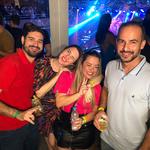 Maikai-23-anos-Xaddy-Bruninho-29-07-2023 (235)