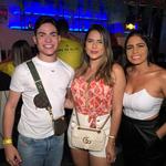 Maikai-23-anos-Xaddy-Bruninho-29-07-2023 (26)