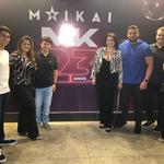 Maikai-23-anos-Xaddy-Bruninho-29-07-2023 (7)