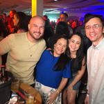 Maikai-23-anos-Xaddy-Bruninho-29-07-2023 (92)