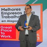 Prêmio-GPTW2023-Sistema-Pajuçara-de-Comunicação-Hotel-Ritz (125)