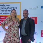 Prêmio-GPTW2023-Sistema-Pajuçara-de-Comunicação-Hotel-Ritz (40)