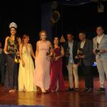 Prêmio-Sereia-de-Ouro-Teatro-Deodoro- 18-07-2023 (10)
