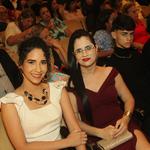 Prêmio-Sereia-de-Ouro-Teatro-Deodoro- 18-07-2023 (115)