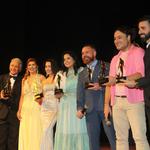 Prêmio-Sereia-de-Ouro-Teatro-Deodoro- 18-07-2023 (12)