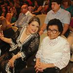 Prêmio-Sereia-de-Ouro-Teatro-Deodoro- 18-07-2023 (129)