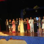 Prêmio-Sereia-de-Ouro-Teatro-Deodoro- 18-07-2023 (14)