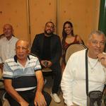 Prêmio-Sereia-de-Ouro-Teatro-Deodoro- 18-07-2023 (145)