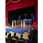 Prêmio-Sereia-de-Ouro-Teatro-Deodoro- 18-07-2023 (15)
