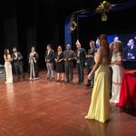 Prêmio-Sereia-de-Ouro-Teatro-Deodoro- 18-07-2023 (16)