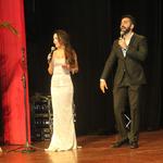 Prêmio-Sereia-de-Ouro-Teatro-Deodoro- 18-07-2023 (163)