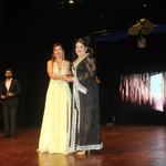 Prêmio-Sereia-de-Ouro-Teatro-Deodoro- 18-07-2023 (164)