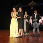 Prêmio-Sereia-de-Ouro-Teatro-Deodoro- 18-07-2023 (166)
