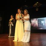 Prêmio-Sereia-de-Ouro-Teatro-Deodoro- 18-07-2023 (167)