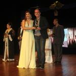 Prêmio-Sereia-de-Ouro-Teatro-Deodoro- 18-07-2023 (168)