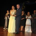 Prêmio-Sereia-de-Ouro-Teatro-Deodoro- 18-07-2023 (169)