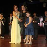 Prêmio-Sereia-de-Ouro-Teatro-Deodoro- 18-07-2023 (170)