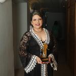 Prêmio-Sereia-de-Ouro-Teatro-Deodoro- 18-07-2023 (178)
