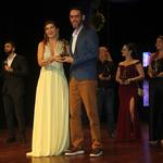 Prêmio-Sereia-de-Ouro-Teatro-Deodoro- 18-07-2023 (181)